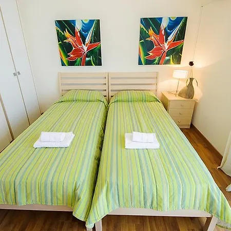 Villa Rent Private 010