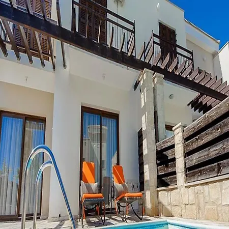 Rent Private 010 Protaras