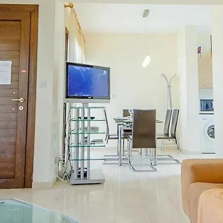 Villa Rent Private Villa 010 *