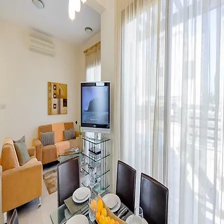 Rent Private Villa 010 *