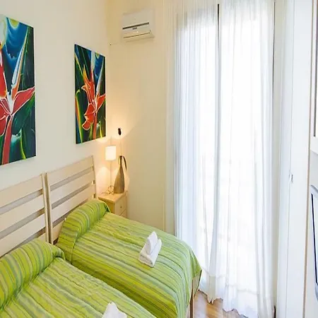 Rent Private Villa 010 Villa *