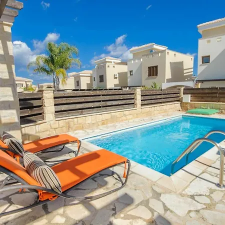 Rent Private 010 Protaras
