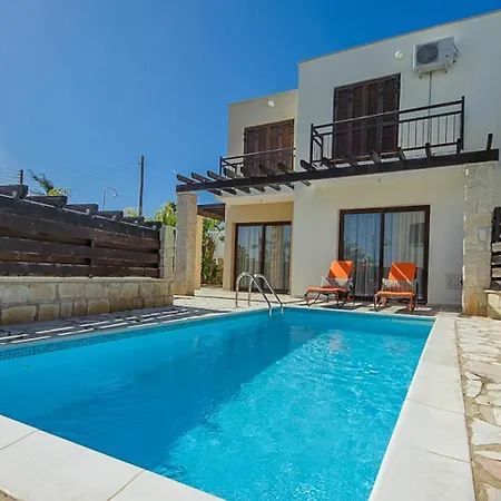 Villa Rent Private Villa 010 *