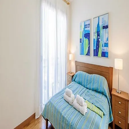 Rent Private Villa 010 Villa Protaras