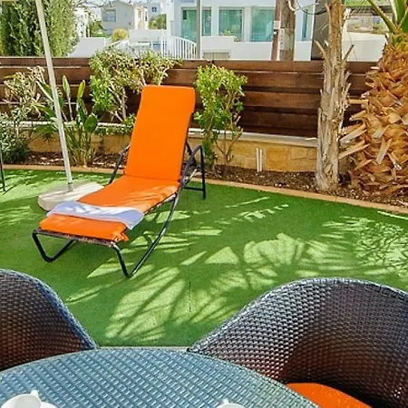Rent Private Villa 010 Villa