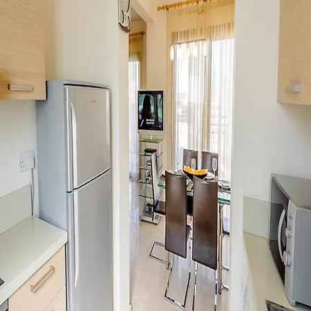 Rent Private Villa 010 Villa